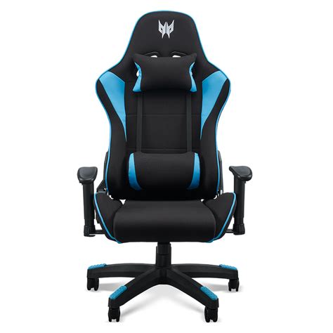 predator gaming chair|Buy ACER Predator Rift Gaming Chair .
